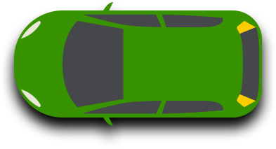 Carro Verde